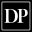denverpost.com logo