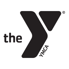 denverymca.org logo