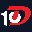 deodap.in logo