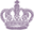 depaarsekeizerin.nl logo