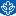 depaul.edu logo