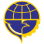 dephub.go.id logo