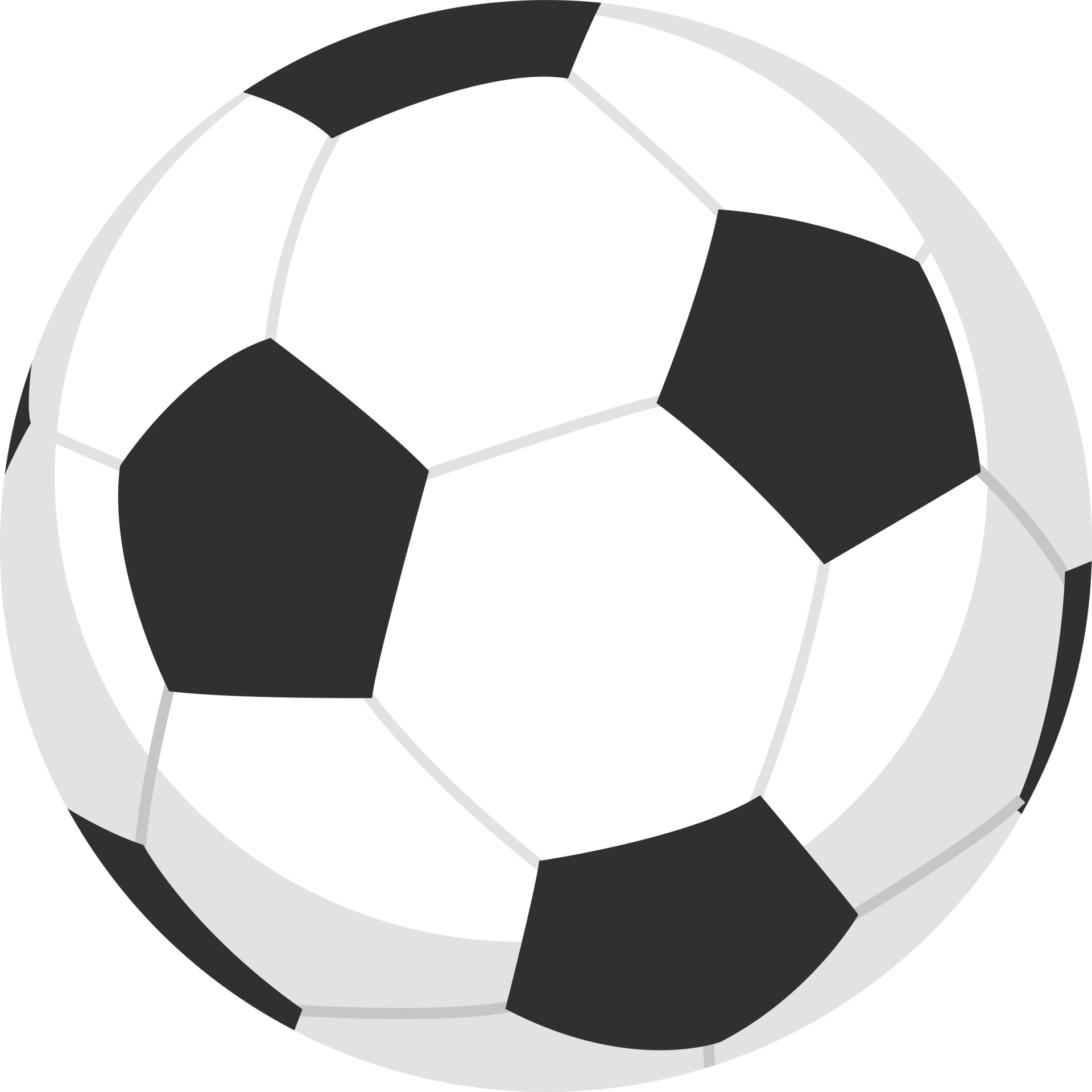 deporte-libre.fans logo