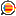 deportevalenciano.com logo