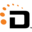 deposco.com logo