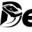 derapate.it logo