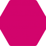 derbrutkasten.com logo