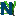 derechos.org logo
