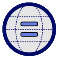 derechoshumanos.net logo