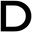 derimod.com.tr logo