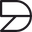 dermatouch.com logo