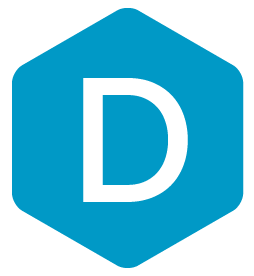 dermengine.com logo
