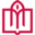 desales.edu logo