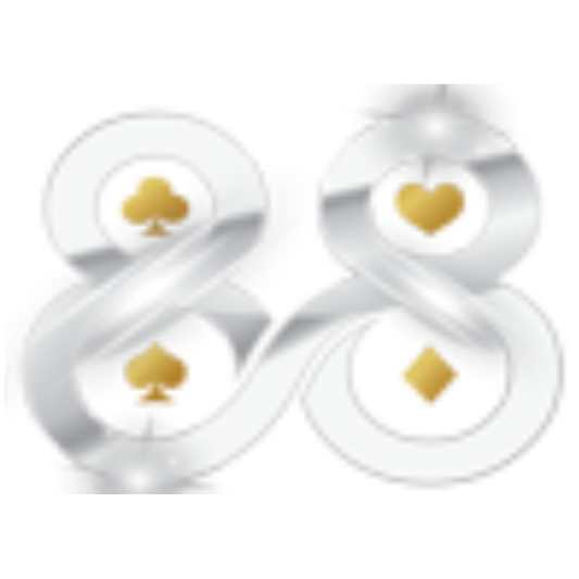 desaperbaji.com logo