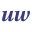 deschouwwitgoed.nl logo