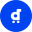 desertcart.ae logo