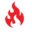 desi49.info logo