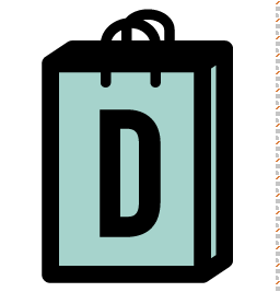 desiderata.com.ar logo