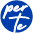 desiderimagazine.it logo