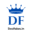desifakes.in logo