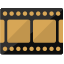 desifreeporn.com logo