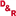 design-reuse.com logo