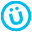 designbyhumans.com logo