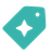 designcuts.com logo