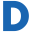 designdata.com logo