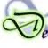 designerchurchsuits.com logo
