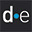 designexpress.eu logo