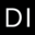 designindaba.com logo