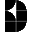 designingbuildings.co.uk logo
