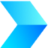 designrr.page logo