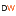 designwall.com logo