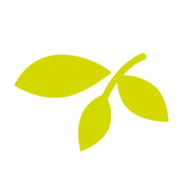 desincha.com.br logo