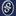 desipapa.vip logo