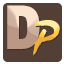 desiporn.best logo