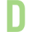 desiporn.one logo