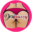 desipussy.in logo