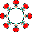 desivids.pro logo