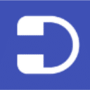 desk365.io logo