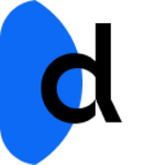 deskoala.com logo