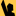 desmog.com logo