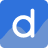 desmos.com logo