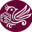 despelvogel.com logo
