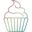 dessertnowdinnerlater.com logo