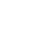 destacame.com.mx logo