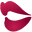 destacamos.com logo