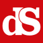 destentor.nl logo